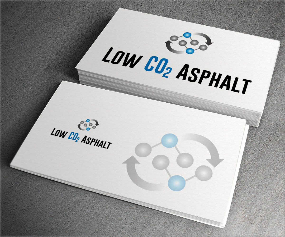 Logo Design by aglaronde23 for this project | Design #3856593