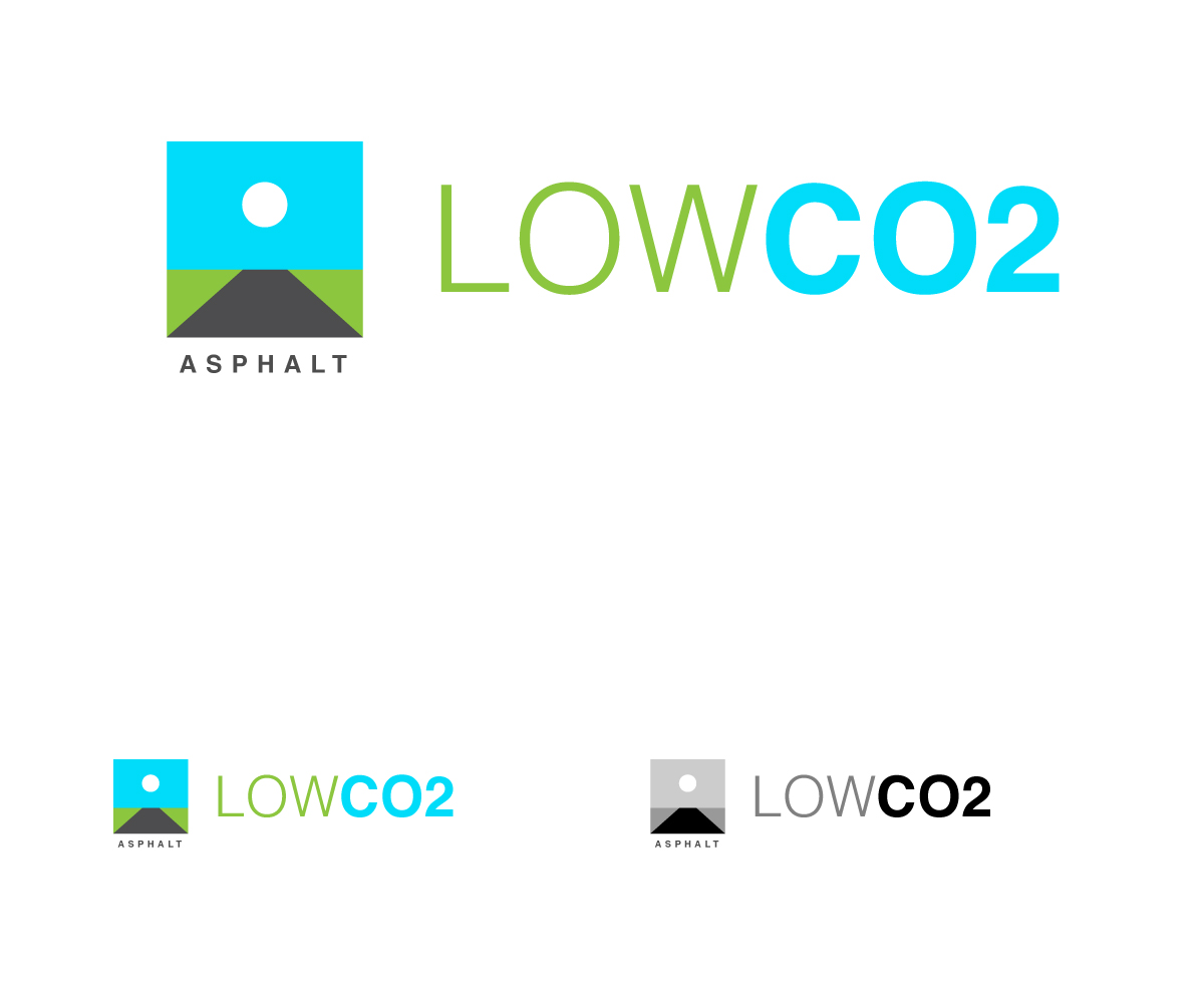 Diseño de Logo por ATDias para este proyecto | Diseño #3835726