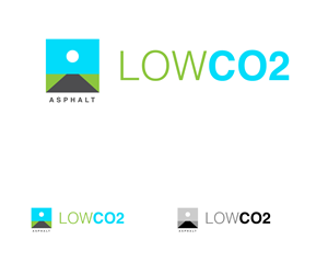 Logo Design by ATDias for this project | Design #3835726