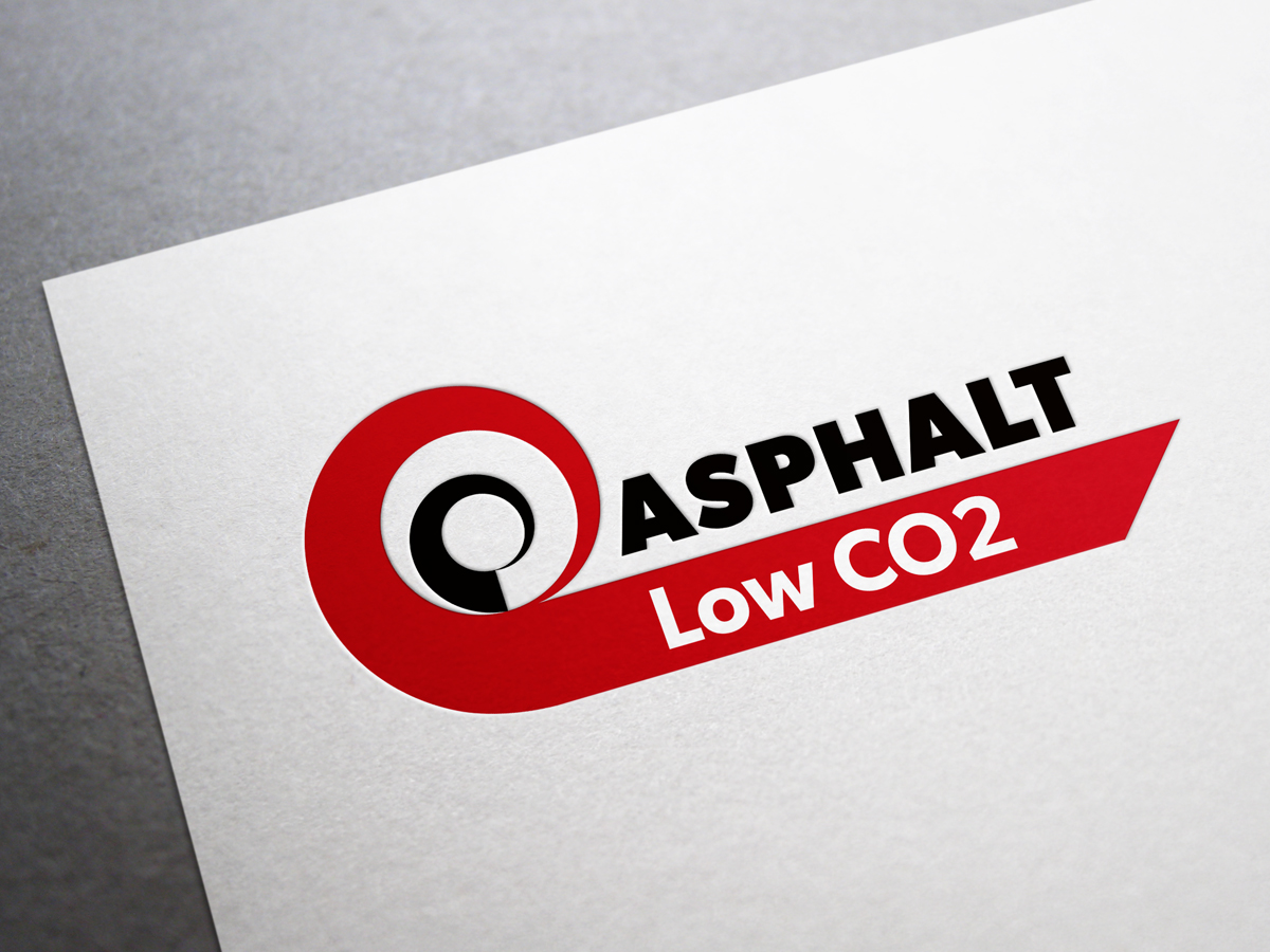 Design de Logo par JATOF pour ce projet | Design #3848680