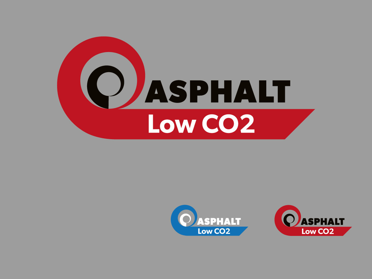 Design de Logo par JATOF pour ce projet | Design #3848684