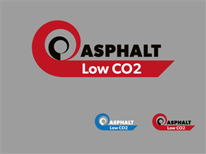 Design de Logo par JATOF pour ce projet | Design : #3848684