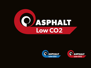 Design de Logo par JATOF pour ce projet | Design : #3848689