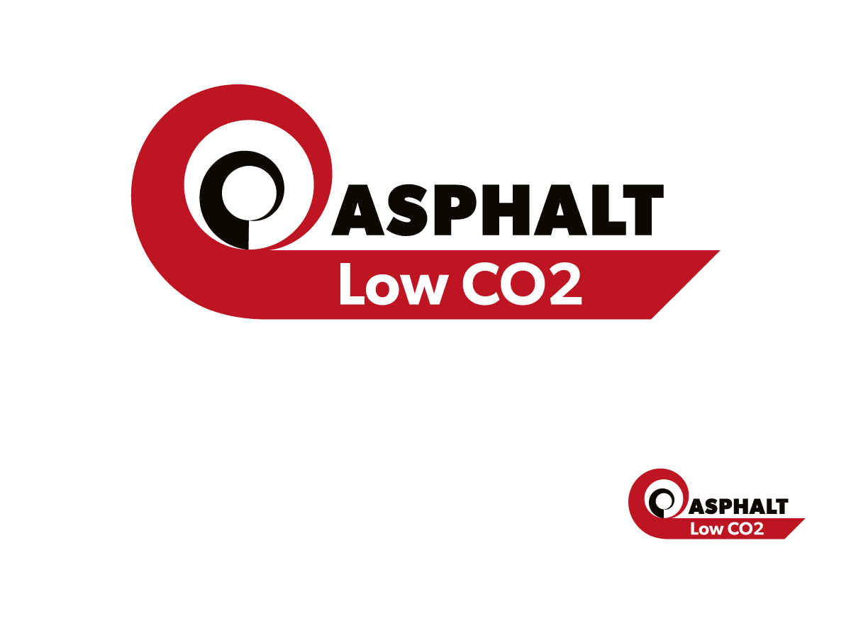 Logo Design by JATOF for this project | Design #3848692