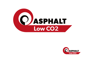 Logo Design by JATOF for this project | Design: #3848692