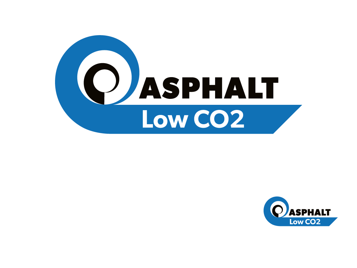 Logo Design by JATOF for this project | Design #3848696