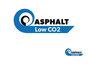 Logo Design by JATOF