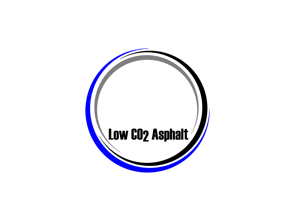 Design de Logo par Maznazz pour ce projet | Design #3828364