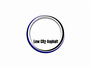 Design de Logo par Maznazz pour ce projet | Design : #3828364