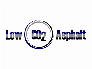 Design de Logo par Maznazz pour ce projet | Design : #3828378