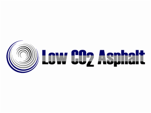 Design de Logo par Maznazz pour ce projet | Design : #3828402