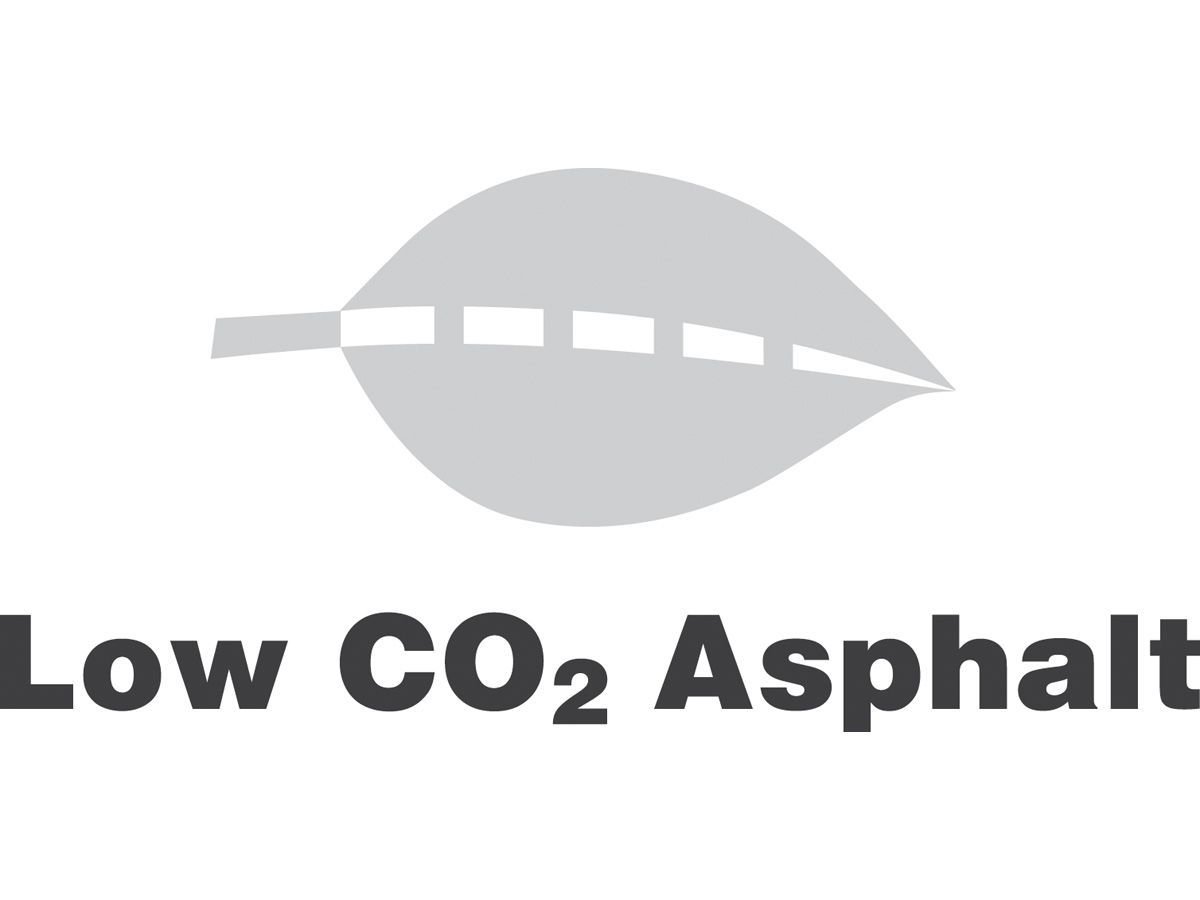 Design de Logo par pang pour ce projet | Design #3863624