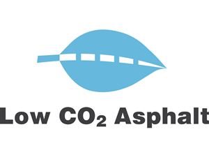 Design de Logo par pang pour ce projet | Design : #3863644