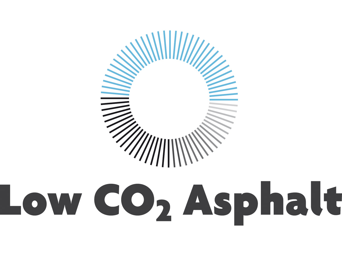 Design de Logo par pang pour ce projet | Design #3869659