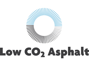 Design de Logo par pang pour ce projet | Design : #3869659