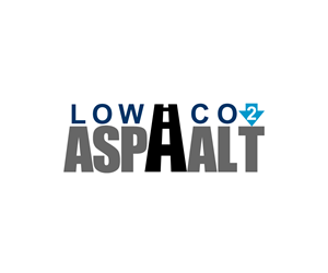 Logo Design by GliderGraphx for this project | Design: #3818075