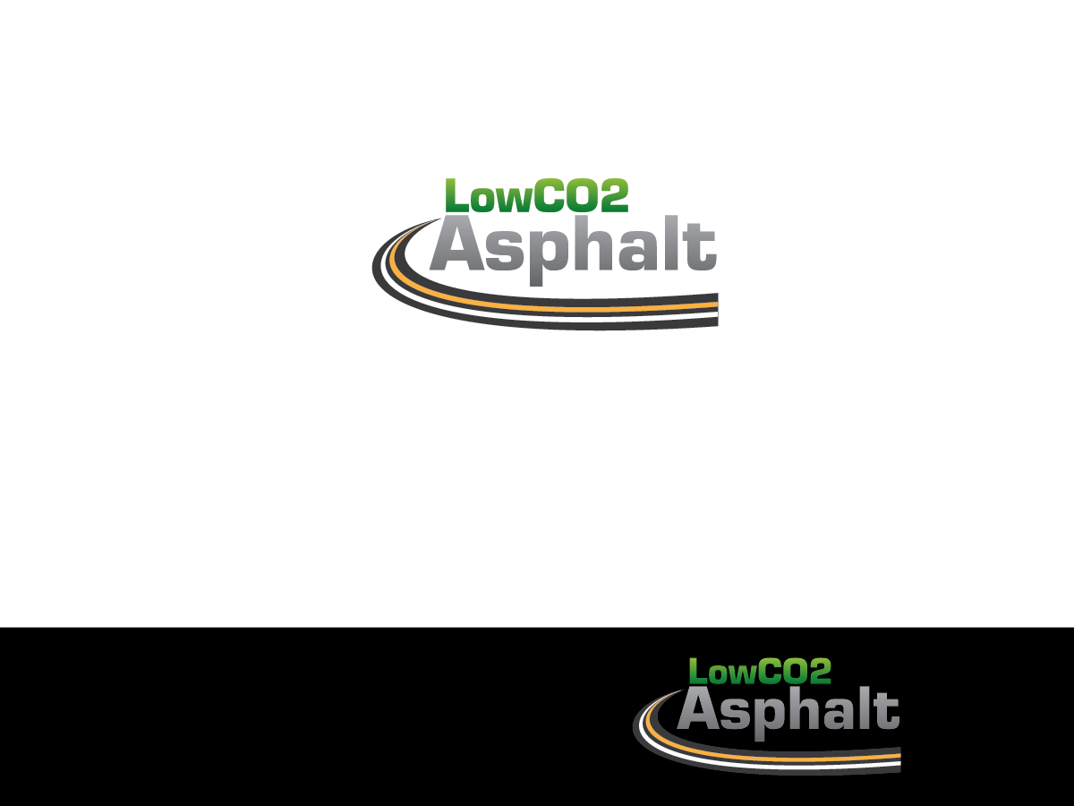 Logo Design by PointGrfx for this project | Design #3814958