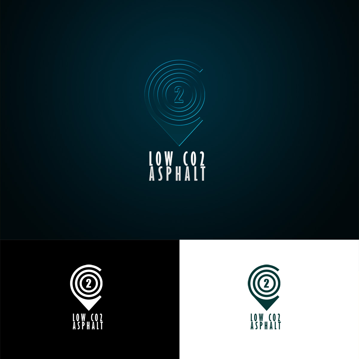 Logo Design by gilles_v for this project | Design #3872038