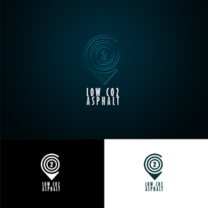 Logo Design by gilles_v