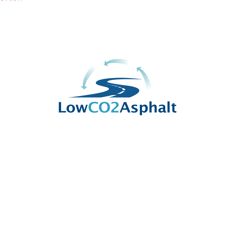 Logo Design by instudio for this project | Design #3816601