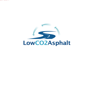 Logo Design by instudio for this project | Design: #3816601