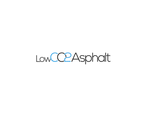 Logo Design by M.CreativeDesigns for this project | Design: #3832226
