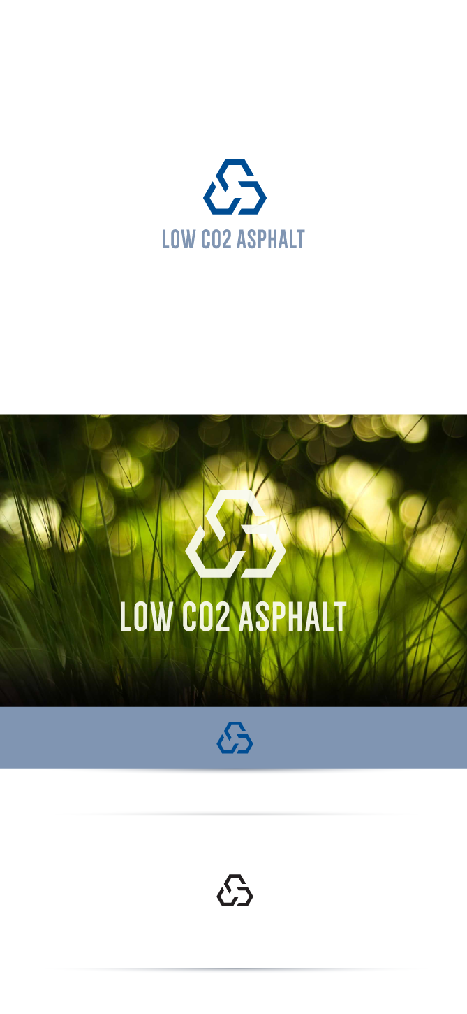 Logo Design by Dalibor Pajic for this project | Design #3858428