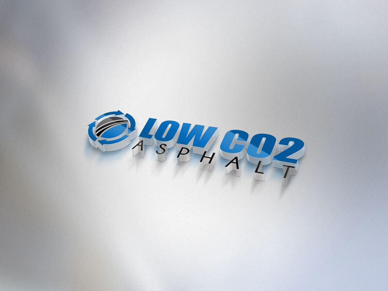 Logo Design by PinworksDesign for this project | Design #3815852