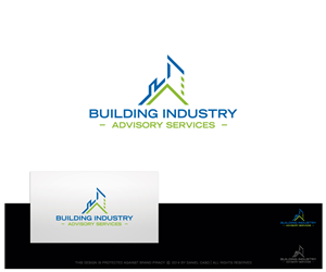 Diseño de Logo por Daniel Caso Design para este proyecto | Diseño: #3818111