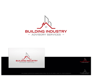 Diseño de Logo por Daniel Caso Design para este proyecto | Diseño: #3818114