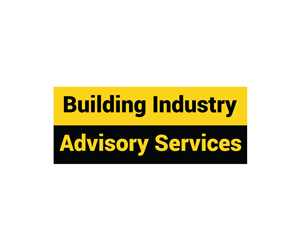 Diseño de Logo por Samatha Sampath para este proyecto | Diseño: #3818762