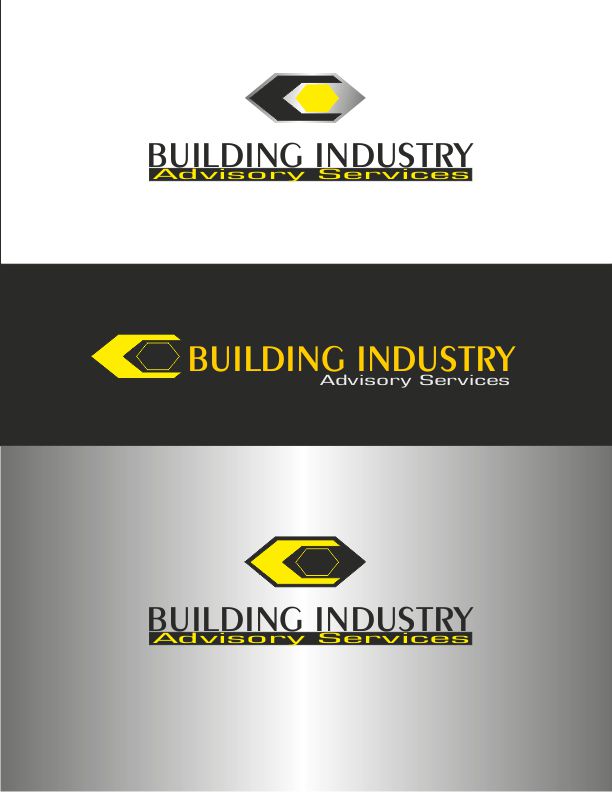 Diseño de Logo por jos-organic para este proyecto | Diseño #3849655