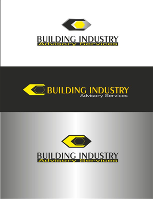 Diseño de Logo por jos-organic para este proyecto | Diseño: #3849655