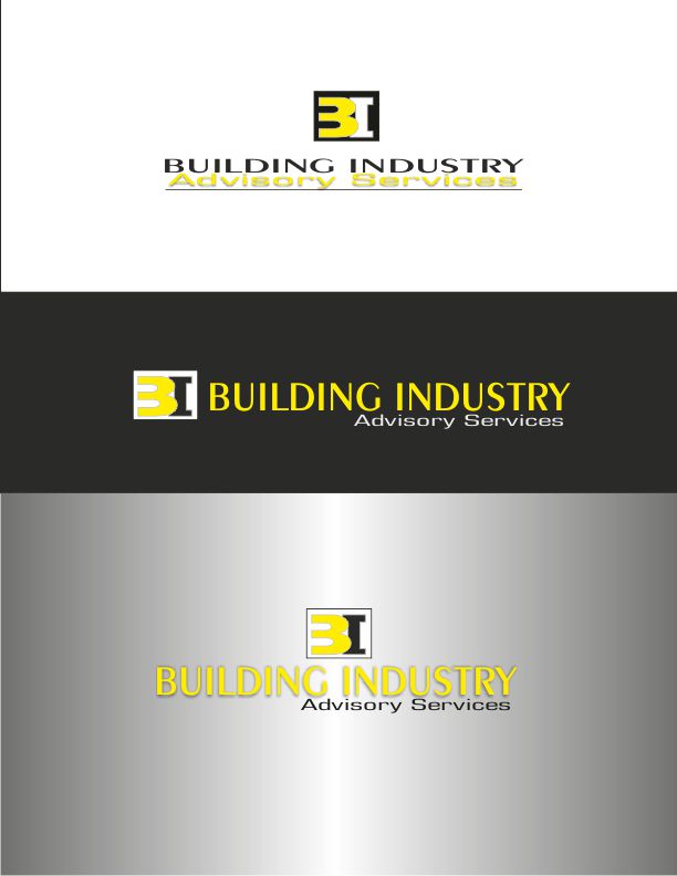 Logo Design by jos-organic for this project | Design #3849711