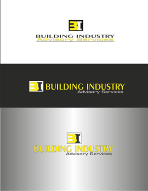 Design de Logo par jos-organic pour ce projet | Design #3849711