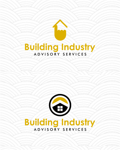 Design de Logo par JL 2 pour ce projet | Design #3850517