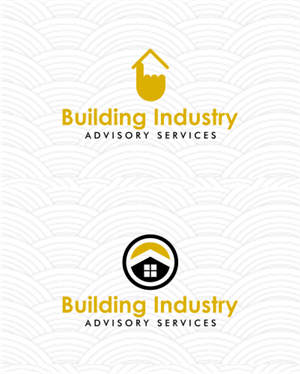 Design de Logo par JL 2 pour ce projet | Design #3850517