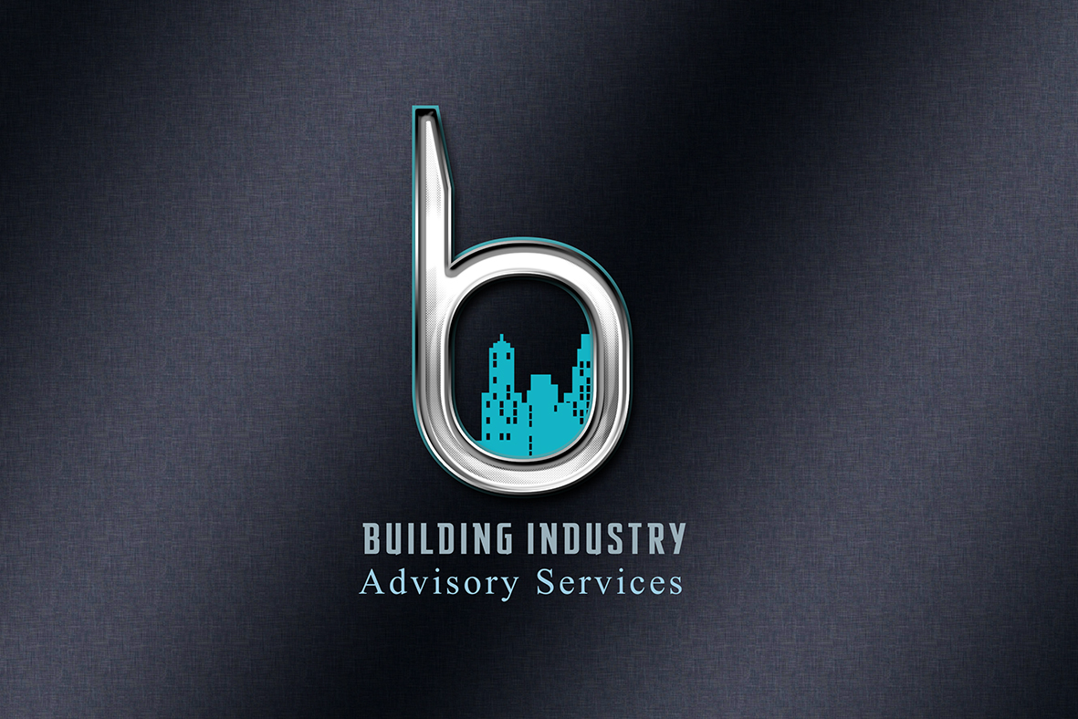 Diseño de Logo por sanalkumar para este proyecto | Diseño #3847909