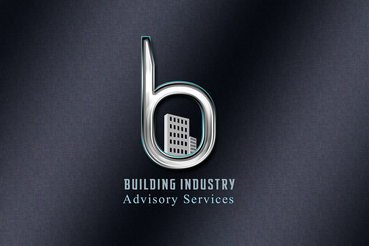 Diseño de Logo por sanalkumar para este proyecto | Diseño #3847912