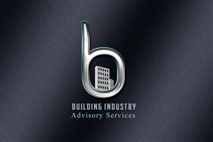 Diseño de Logo por sanalkumar para este proyecto | Diseño: #3847912