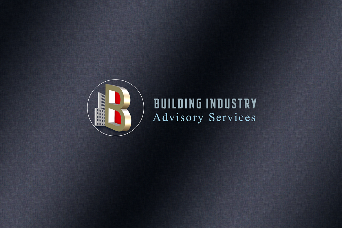 Diseño de Logo por sanalkumar para este proyecto | Diseño #3847915