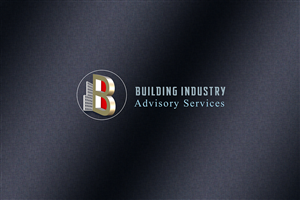 Diseño de Logo por sanalkumar para este proyecto | Diseño: #3847915