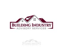 Diseño de Logo por uniquetarget para este proyecto | Diseño: #3816987