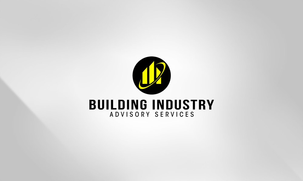 Diseño de Logo por Spektron Designs para este proyecto | Diseño #3849196