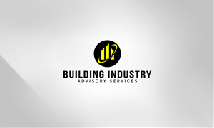 Diseño de Logo por Spektron Designs para este proyecto | Diseño: #3849196