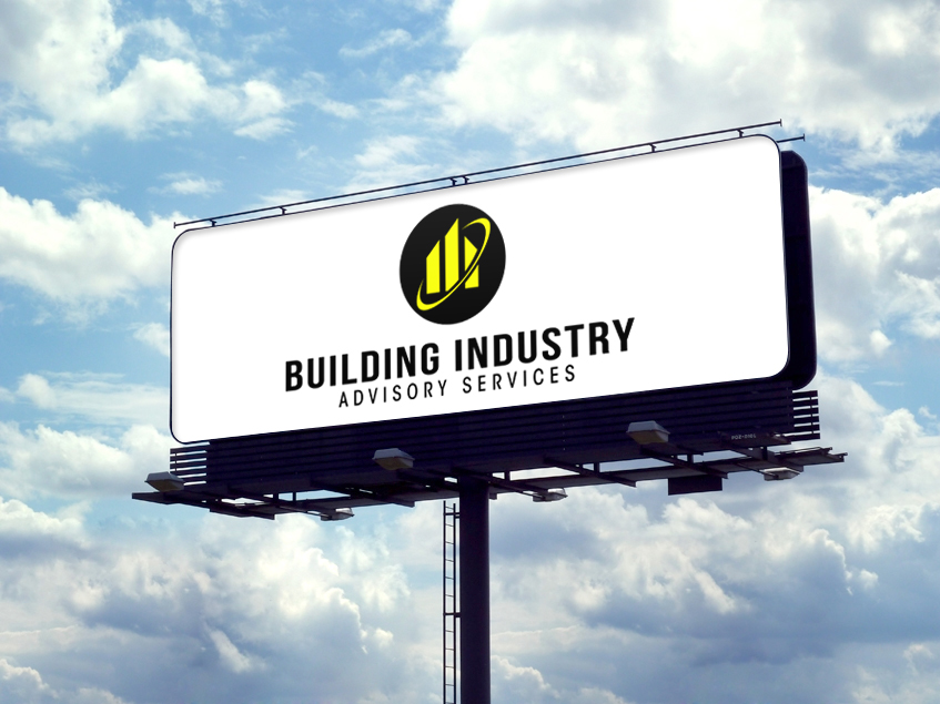 Diseño de Logo por Spektron Designs para este proyecto | Diseño #3849199