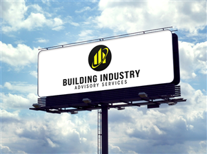 Diseño de Logo por Spektron Designs para este proyecto | Diseño: #3849199