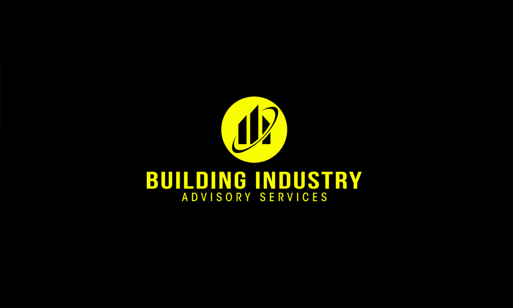Design de Logo par Spektron Designs pour ce projet | Design #3849200