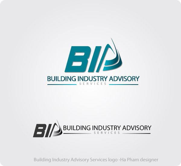Logo Design by Hana for this project | Design #3816315