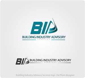 Logo Design by Hana